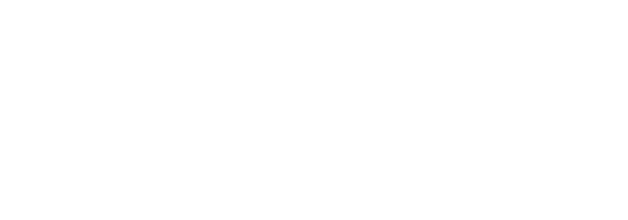 Hesed Solutions