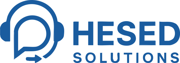 HesedChat